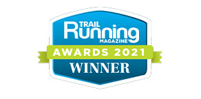 Zapatillas Trailfly G 300 Max Inov-8: Ga&ntilde;ador dos premios Trail Running 2021